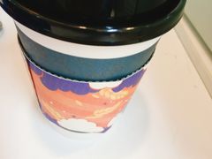 -全家便利店(愚园店)