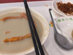 -护国寺小吃(地安门店)