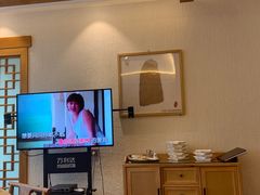 -怀来印象