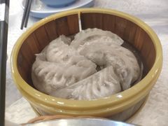 -广东茶楼(鱼峰店)