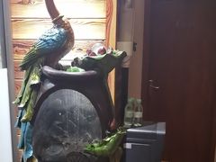 -竹雀古法采耳(青岛麦凯乐店)