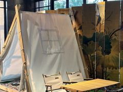 -清远熹乐谷温泉度假酒店