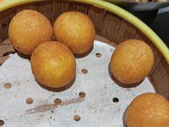 -宋园·金宴浙鲜馆(静安店)