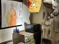 -风波庄(罍街分舵)