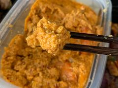 -Hi YOU你的饭局泰餐厅(雍和宫店)