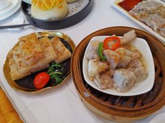 -御彩酒家(东风东路店)