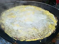 -清真·二嫂子煎饼果子(鼓楼旗舰形象店)