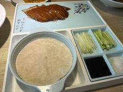 -味莊·青岛菜(云霄路店)