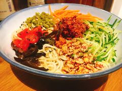 -阿木舂记·特色小吃(平江路店)