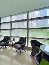 -北京和美妇儿医院