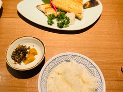 -初花·日本料理