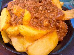 -My Way Town买味堂·东南亚餐厅(亦庄店)