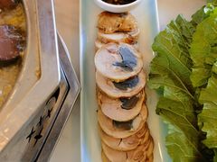 -京滨饭店·餐厅(阜外大街店)