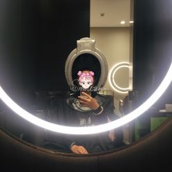 -崇尚GAVIN STYLE臻选