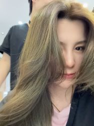 -DL HOPE造型