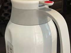 -花迹(富春江东街店)