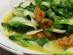 -应天大明王朝·南京菜(中山陵店)