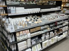 -MUJI无印良品(世博源店)