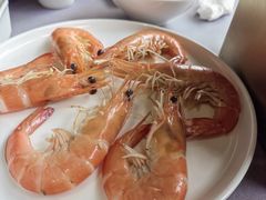-徐记海鲜(梅溪新天地店)