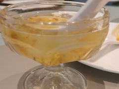 -安徽大厦中餐厅