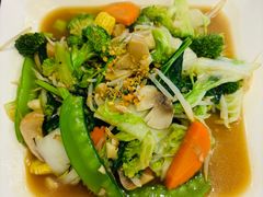 -两兄弟Song Pee Nong(2号店)