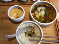 -72街红烧排骨饭(海珠丽影广场店)