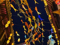 -花博汇(知音花月夜)