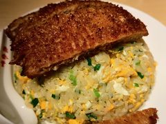 -鼎泰丰(当代商城店)