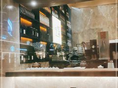 -去茶山(重庆万象城店)