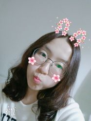 点击看大图 -东方麒麟·潘多拉SALON