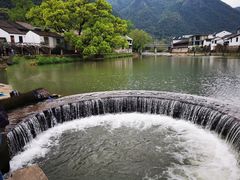 -鹿亭中村