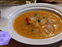 -瓦舍茶馆(聚源路店)