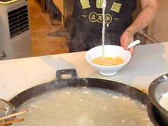 -豆相识•九九豆腐脑(牛咡桥店)