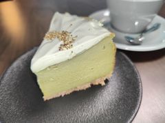 -NokNok Coffee(宽窄巷子店)