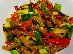 鸭掌筋-壹盏灯(惠农店)