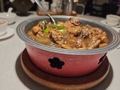 -豫满楼(郑东新区店)