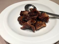 -新荣记(椒江店)