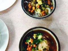 七仙岭君澜温泉度假酒店-七仙岭君澜度假酒店