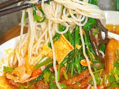 -螺小胖柳州螺蛳粉(钟楼总店)