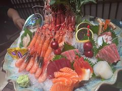 -一本料理(西溪天街店)