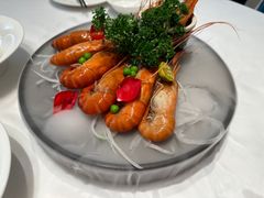 -忆家一宴(大木桥路旗舰店)