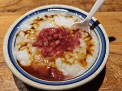 -泥糊破店小酒馆·团建聚餐(南京西路店)