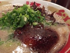 -新城市广场