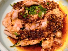 -辛香汇(大华第一坊店)