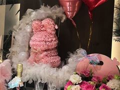 -狮拾久·现代新加坡料理(壹方城店)