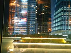 -凤凰湘语·湘粤鲜融(浦东旗舰店)