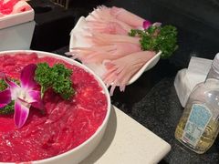 -之了火锅(公园街店)