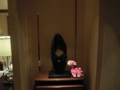 2014-08-11&nbsp;000905-厦门威斯汀酒店