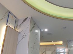 -雅仕口腔(后沙峪店)