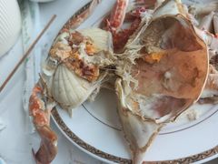 -隐厨·海鲜餐厅(恒通路店)